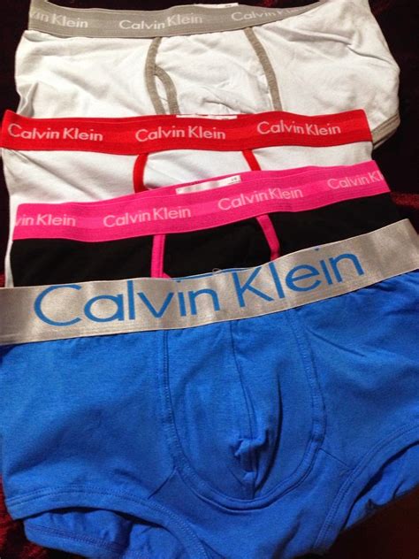 calvin klein underwear manufacturer china|calvin klein underwear website.